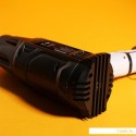Промышленный фен Deko HG2400W