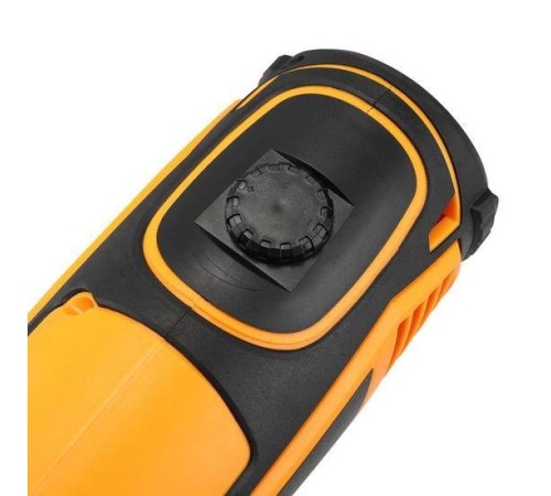 Промышленный фен Deko HG2450