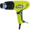 Промышленный фен Ryobi EHG2000