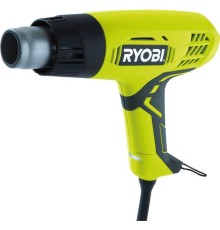 Промышленный фен Ryobi EHG2000