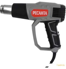 Промышленный фен Ресанта ФЭ-2000ЭК