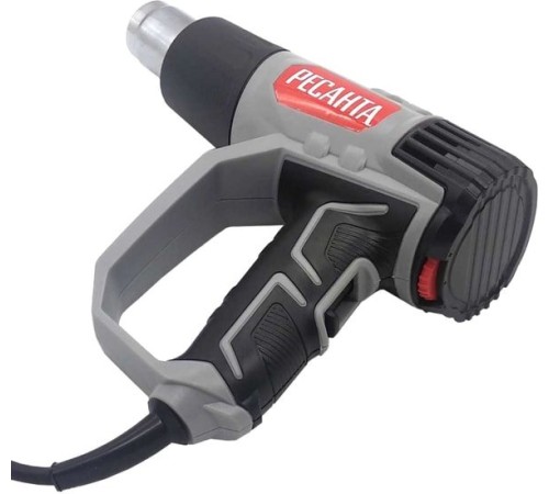 Промышленный фен Ресанта ФЭ-2000ЭК