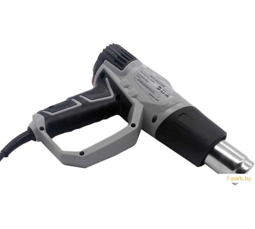 Промышленный фен Ресанта ФЭ-2000ЭК