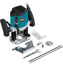 Вертикальный фрезер Bort BOF-1200N 93414721