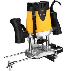 Вертикальный фрезер Deko DKR1900