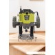 Вертикальный фрезер Ryobi RRT1600-K 5133004796