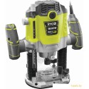 Вертикальный фрезер Ryobi RRT1600-K 5133004796