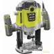 Вертикальный фрезер Ryobi RRT1600-K 5133004796