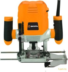 Вертикальный фрезер Вихрь ФМ-1300