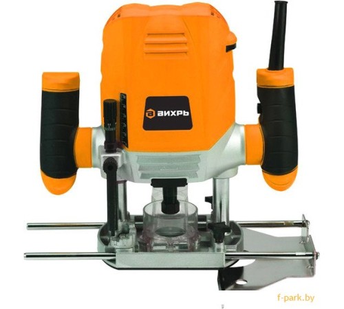 Вертикальный фрезер Вихрь ФМ-1300