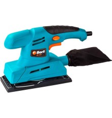 Виброшлифмашина Bort BS-240