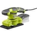 Виброшлифмашина Ryobi RSS200-G