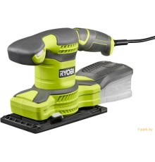 Виброшлифмашина Ryobi RSS280-S
