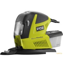 Дельташлифмашина Ryobi RMS180-SA30