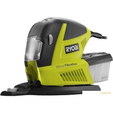 Дельташлифмашина Ryobi RMS180-SA30