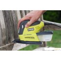 Дельташлифмашина Ryobi RMS180-SA30