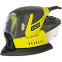 Дельташлифмашина Ryobi RPS100-SA20