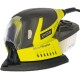 Дельташлифмашина Ryobi RPS100-SA20