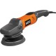 Угловая шлифмашина AEG PE 150