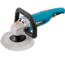 Угловая шлифмашина Bort BWS-1405-R 91273000