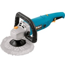 Угловая шлифмашина Bort BWS-1405-R 91273000