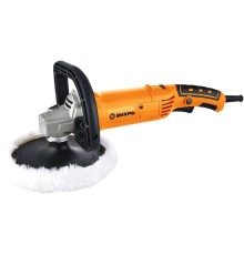 Полировальная машина Вихрь УШМ-180/1300П