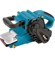 Ленточная шлифмашина Bort BBS-1010N