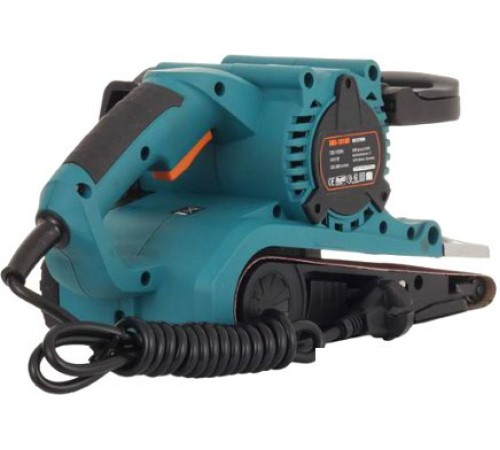 Ленточная шлифмашина Bort BBS-1010N