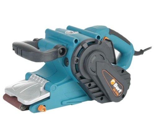 Ленточная шлифмашина Bort BBS-1010N