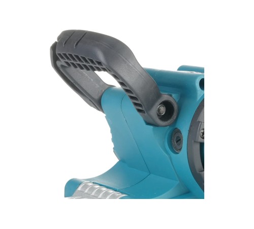 Ленточная шлифмашина Bort BBS-1010N