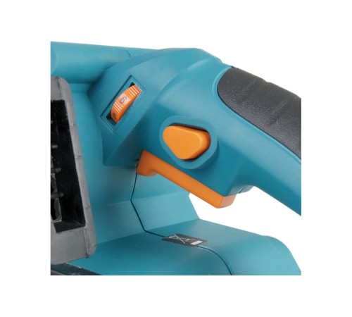 Ленточная шлифмашина Bort BBS-1010N