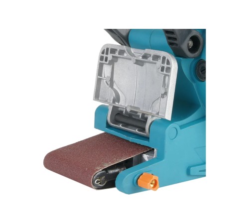 Ленточная шлифмашина Bort BBS-1010N