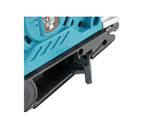 Ленточная шлифмашина Bort BBS-1010N