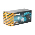 Ленточная шлифмашина Bort BBS-1010N