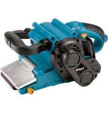 Ленточная шлифмашина Bort BBS-801N