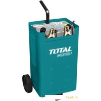 Зарядное устройство Total TBC2201