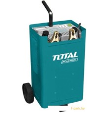 Зарядное устройство Total TBC2201