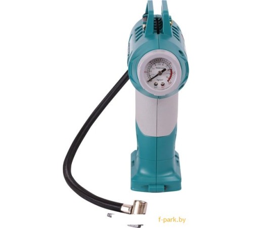 Автомобильный компрессор Total TACLI2001 (без АКБ)