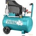 Компрессор Total TC1255011