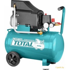 Компрессор Total TC1255011