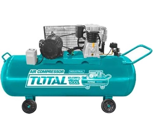 Компрессор Total TC1755002
