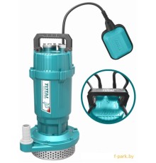 Дренажный насос Total TWP63706