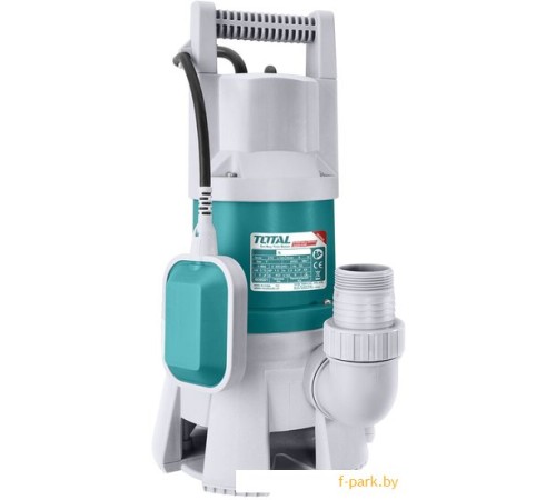 Дренажный насос Total TWP810001