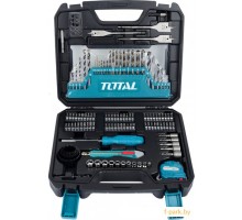 Набор домашнего мастера Total THKTAC011182 (188 предметов)