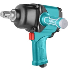 Пневматический гайковерт Total TAT41112