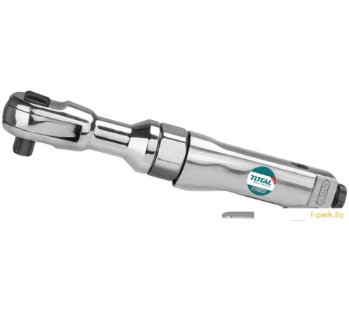 Пневматическая трещотка Total TAT10121