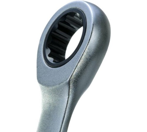 Набор ключей Total THT102RK061 (6 предметов)