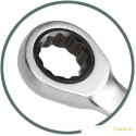 Набор ключей Total THT102RK086 (8 предметов)