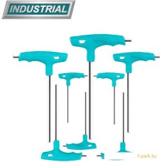 Набор ключей Total THHW80816 (8 предметов)