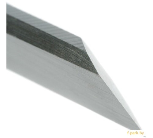 Набор стамесок Total THT41K0401 (4 предмета)